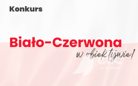 Zdjęcie: 0