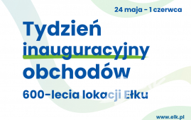 Zdjęcie: 0