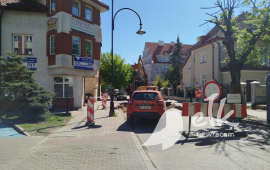 Zdjęcie: 1