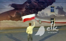 Zdjęcie: 1