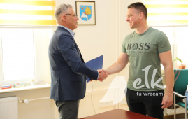 Zadania publiczne zlecone organizacjom pozarządowym