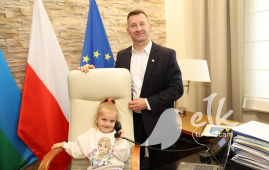 Zdjęcie: 4