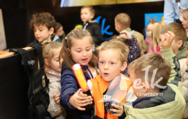 Zdjęcie: 10