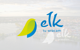 Illegal insecticides and rodenticides? Return them safely in Spytkowo