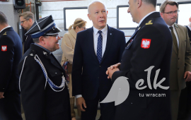 Zdjęcie: 19