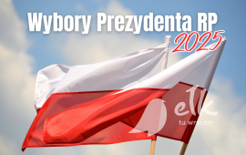 Election of the President of the Republic of Poland