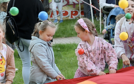 Zdjęcie: 46