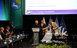 Zdjęcie: 14