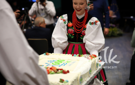 Zdjęcie: 18
