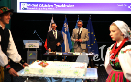Zdjęcie: 19