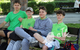 Zdjęcie: 6