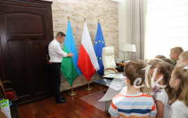 Zdjęcie: 5