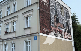 Zdjęcie: 2