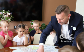 Zdjęcie: 1