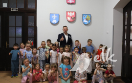 Zdjęcie: 21