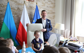 Zdjęcie: 9