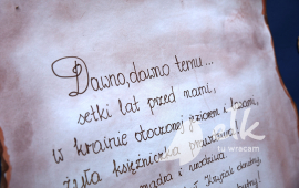 Zdjęcie: 12