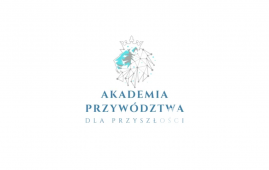 V Akademia Przywództwa dla Przyszłości