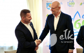 Zdjęcie: 4