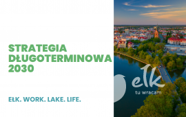 Kolejne spotkanie partnerów projektu WORKATION
