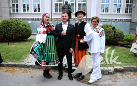 Zdjęcie: 19