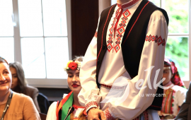 Zdjęcie: 5