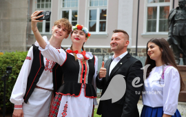 Zdjęcie: 2