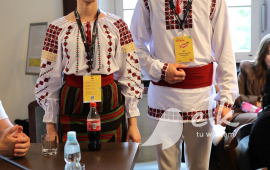 Zdjęcie: 4