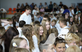 Zdjęcie: 5