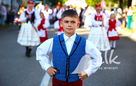 Zdjęcie: 14
