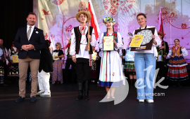 Zdjęcie: 55