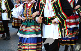 Zdjęcie: 8