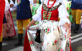 Zdjęcie: 22