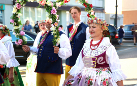 Zdjęcie: 15