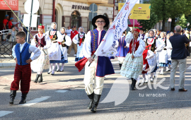 Zdjęcie: 20