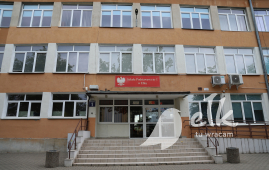 Przedszkole Bajka i Szkoła Podstawowa nr 1 przejdą termomodernizację