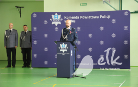 Zdjęcie: 15