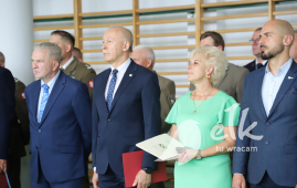 Zdjęcie: 19