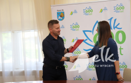 Organizacje pozarządowe z dotacjami