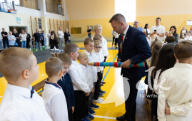 Zdjęcie: 16