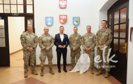 Zdjęcie: 2