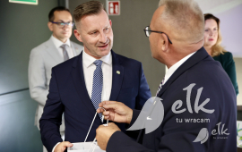 Zdjęcie: 13