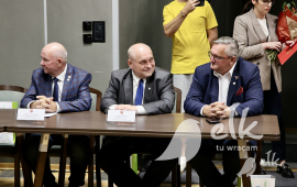 Zdjęcie: 19