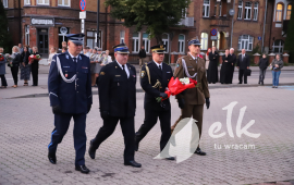 Zdjęcie: 10