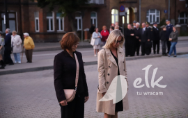 Zdjęcie: 19