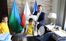 Zdjęcie: 13