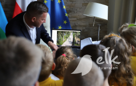 Zdjęcie: 6