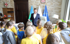 Zdjęcie: 10