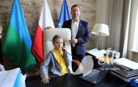 Zdjęcie: 4