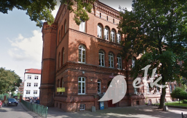 Kuźnia kompetencji w Szkole Podstawowej nr 2 – unijne wsparcie za ponad 720 tysięcy zł